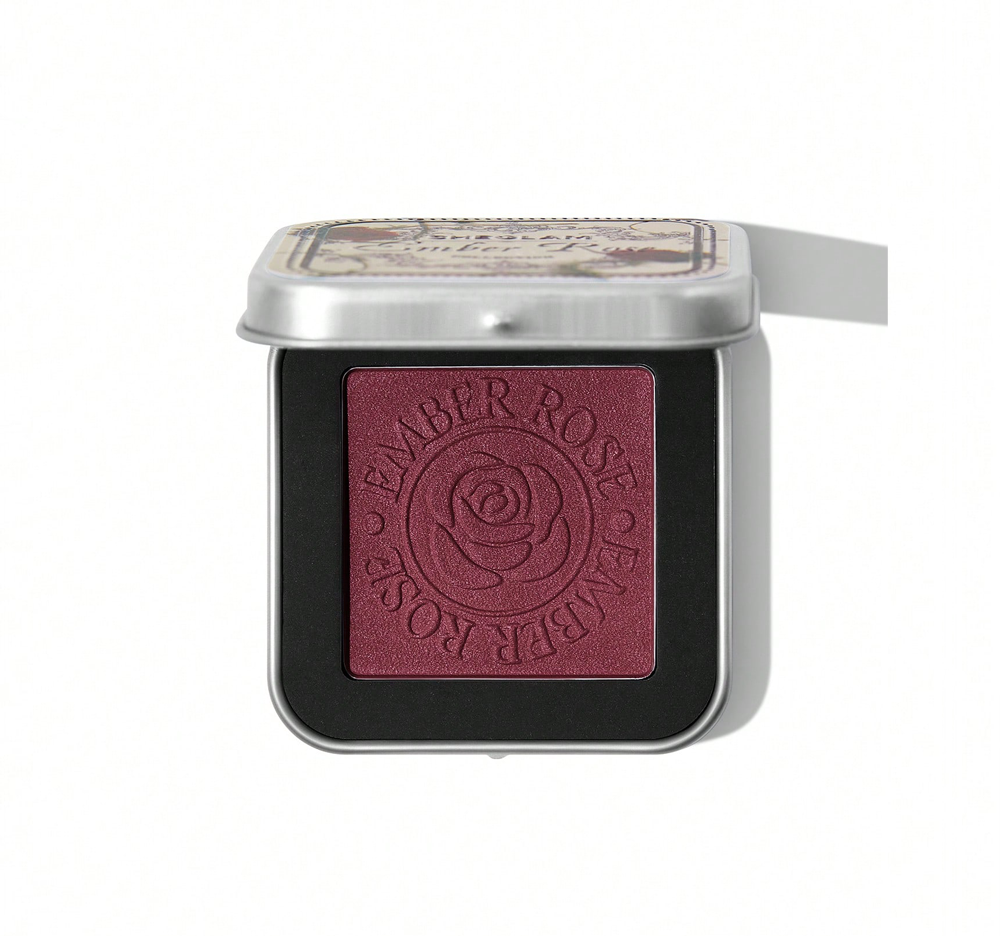 رژگونه کرمی شیگلم 