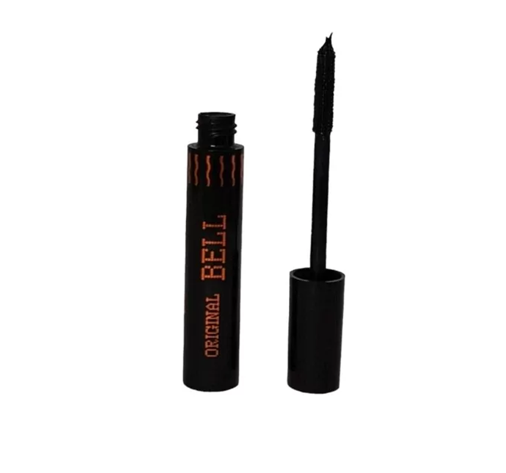 ریمل حجم دهنده بل ژله‌ای Original Bell Volume Mascara 