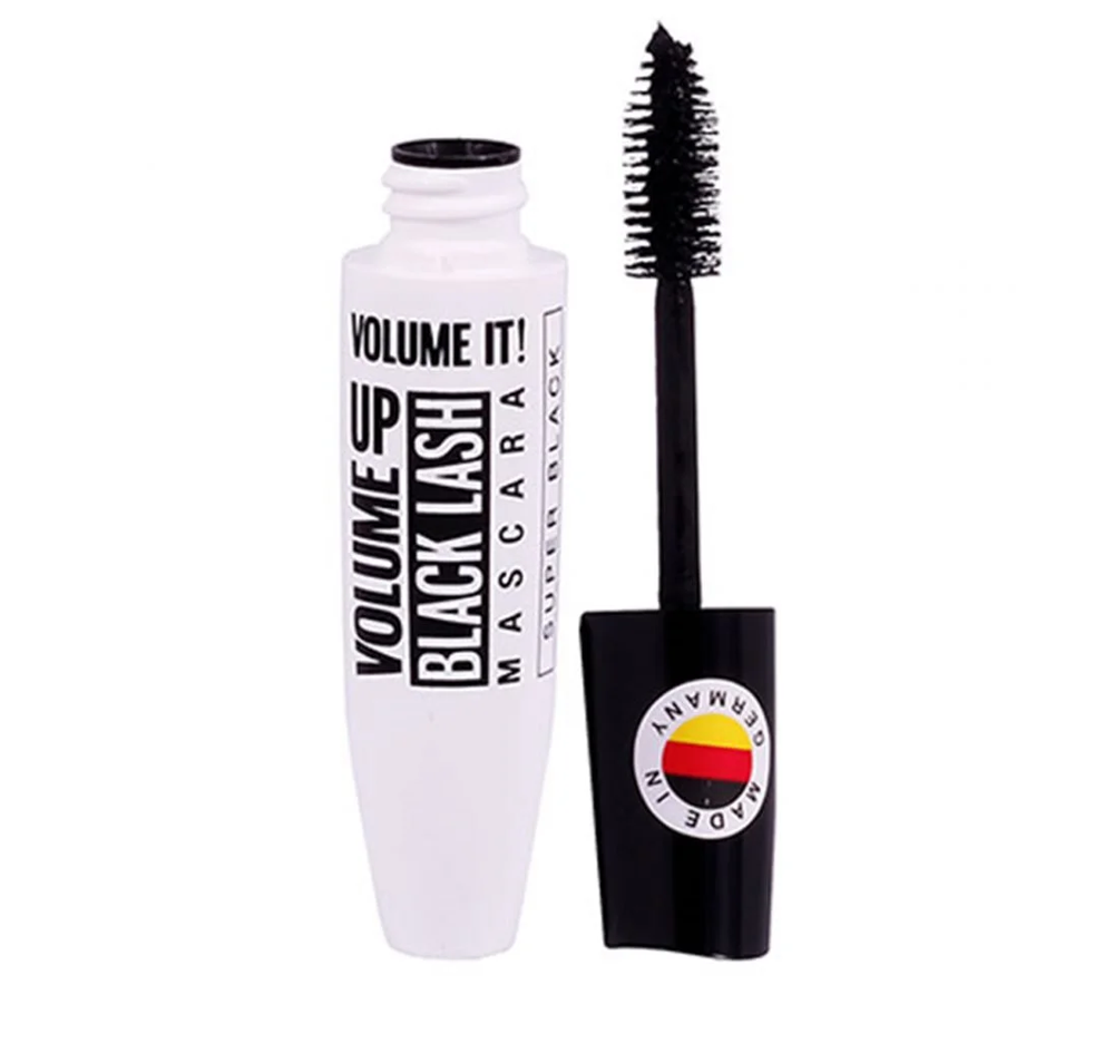 ریمل سوپر بلک بل