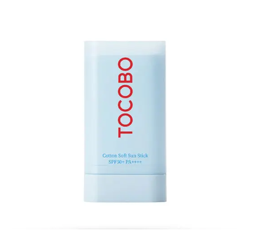 ضد آفتاب استیکی جلوگیری از ایجاد لک توکوبو