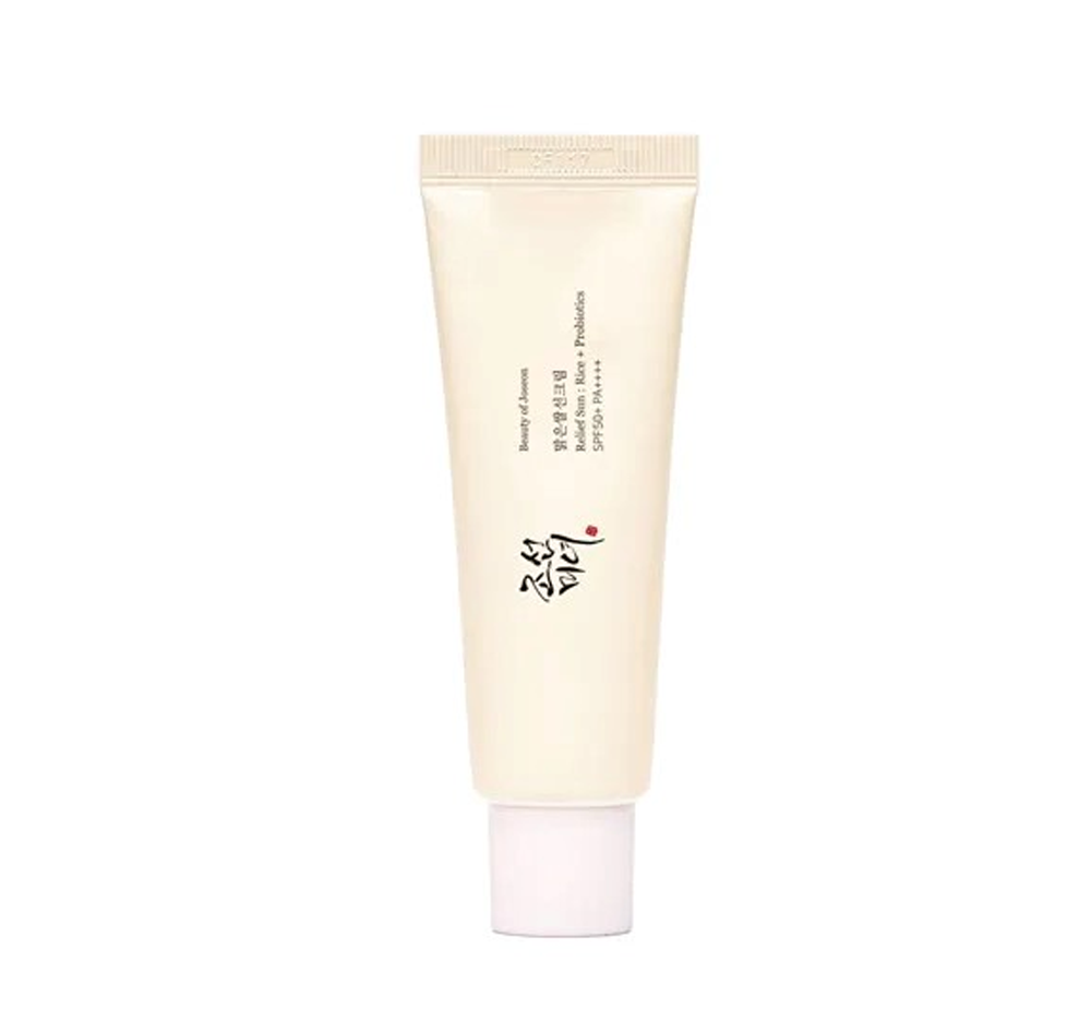 ضد آفتاب تیوپی بیوتی آف جوسان حجم 50 میل