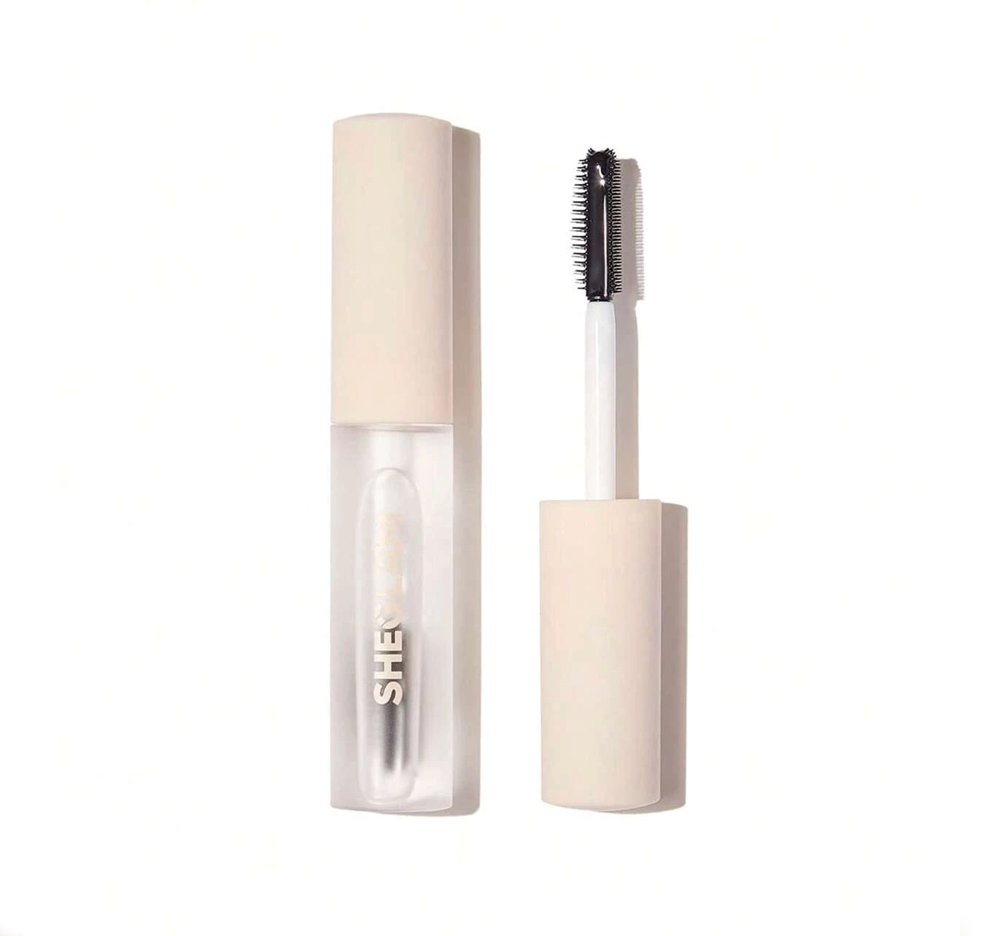 ژل ابرو ست می آپ