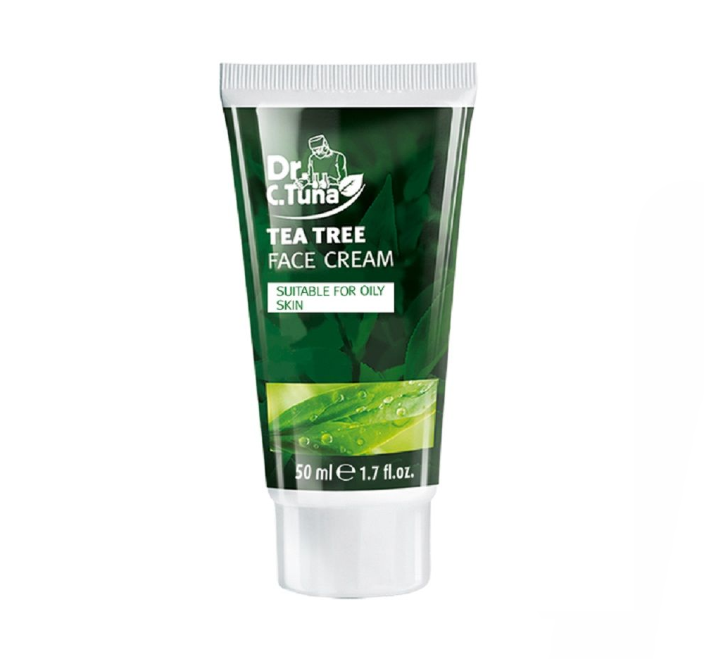 کرم آبرسان تی تری دکتر سی تونا فارماسی