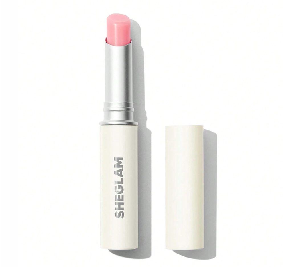 بالم لب تقویت کننده شیگلم