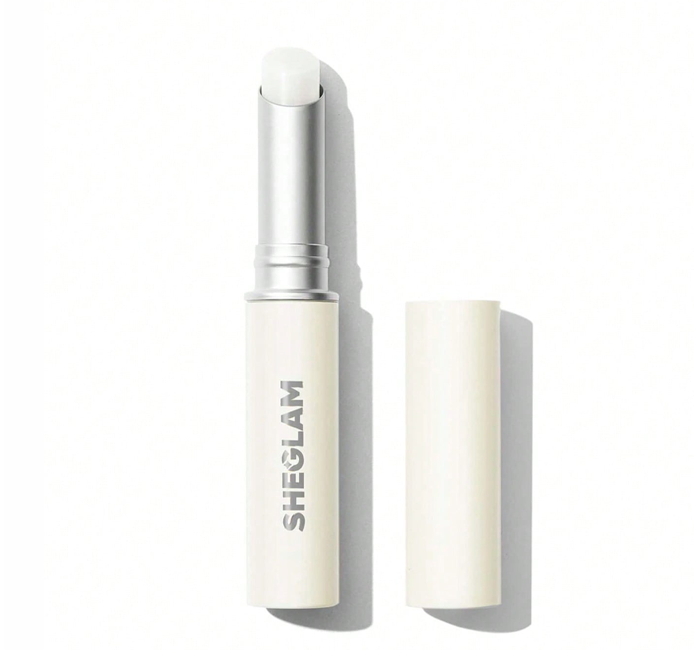 بالم لب تقویت کننده شیگلم