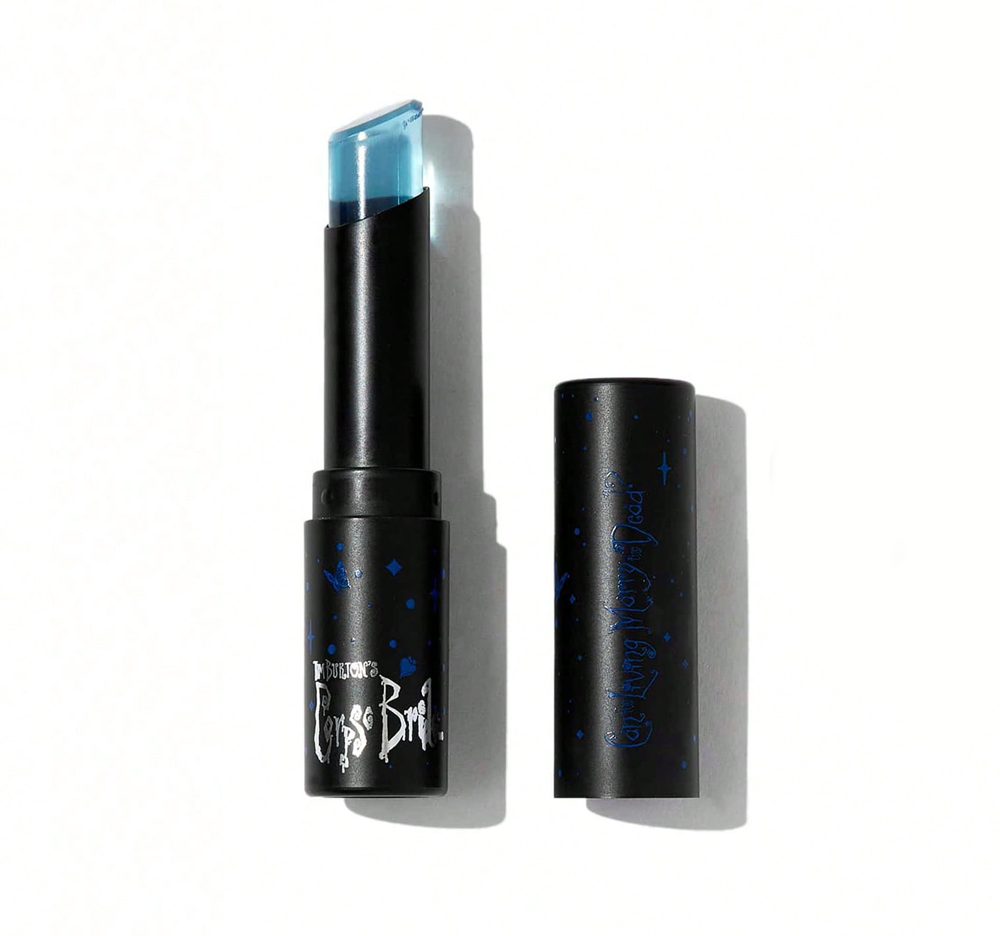 بالم لب عروس مردگان شیگلم 