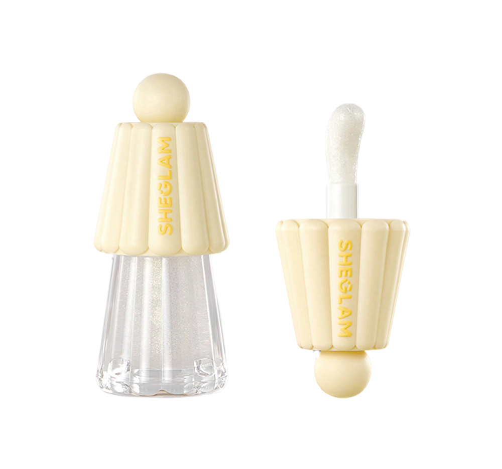 بالم لب چتری شاین شیگلم 