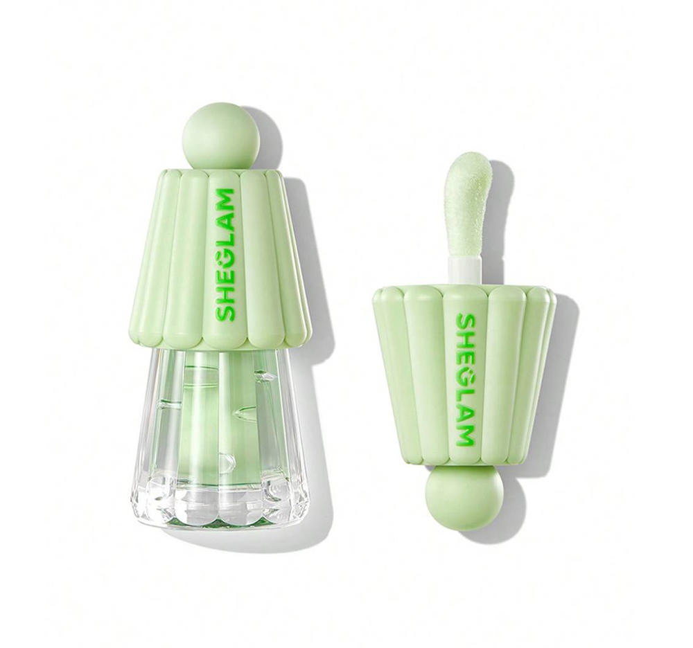 بالم لب چتری شاین شیگلم 