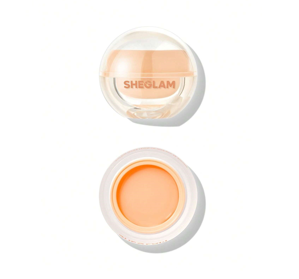 بالم لب مخصوص شب شیگلم