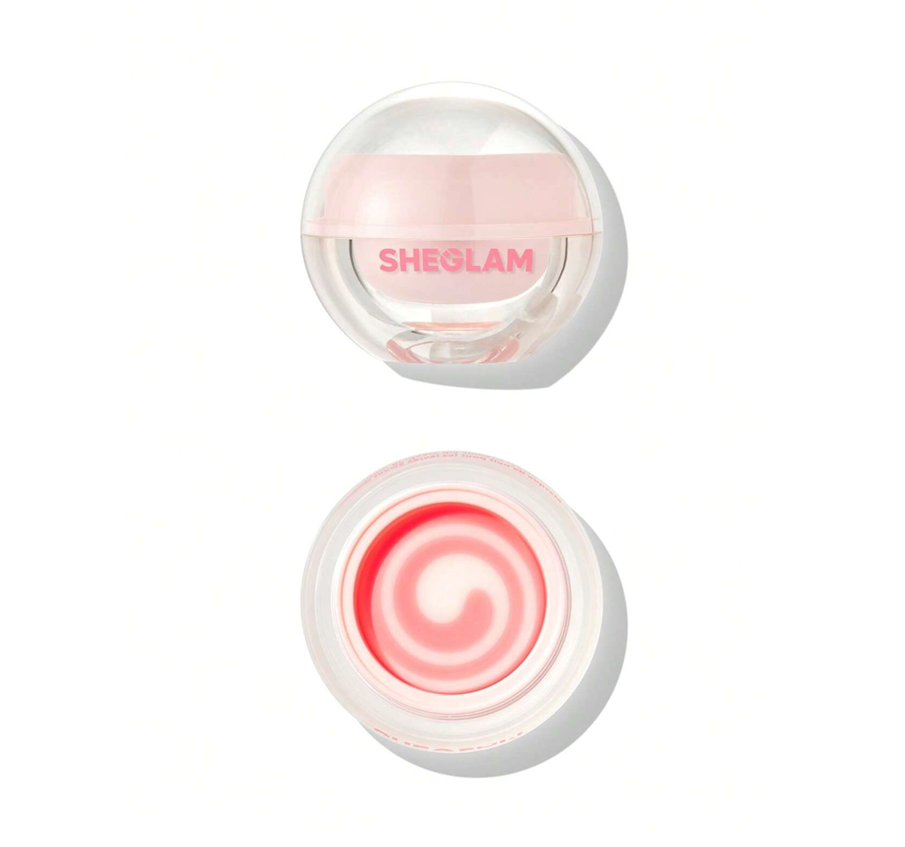 بالم لب مخصوص شب شیگلم