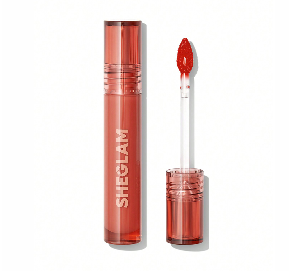 تینت لب پیل آف (ژله ای)