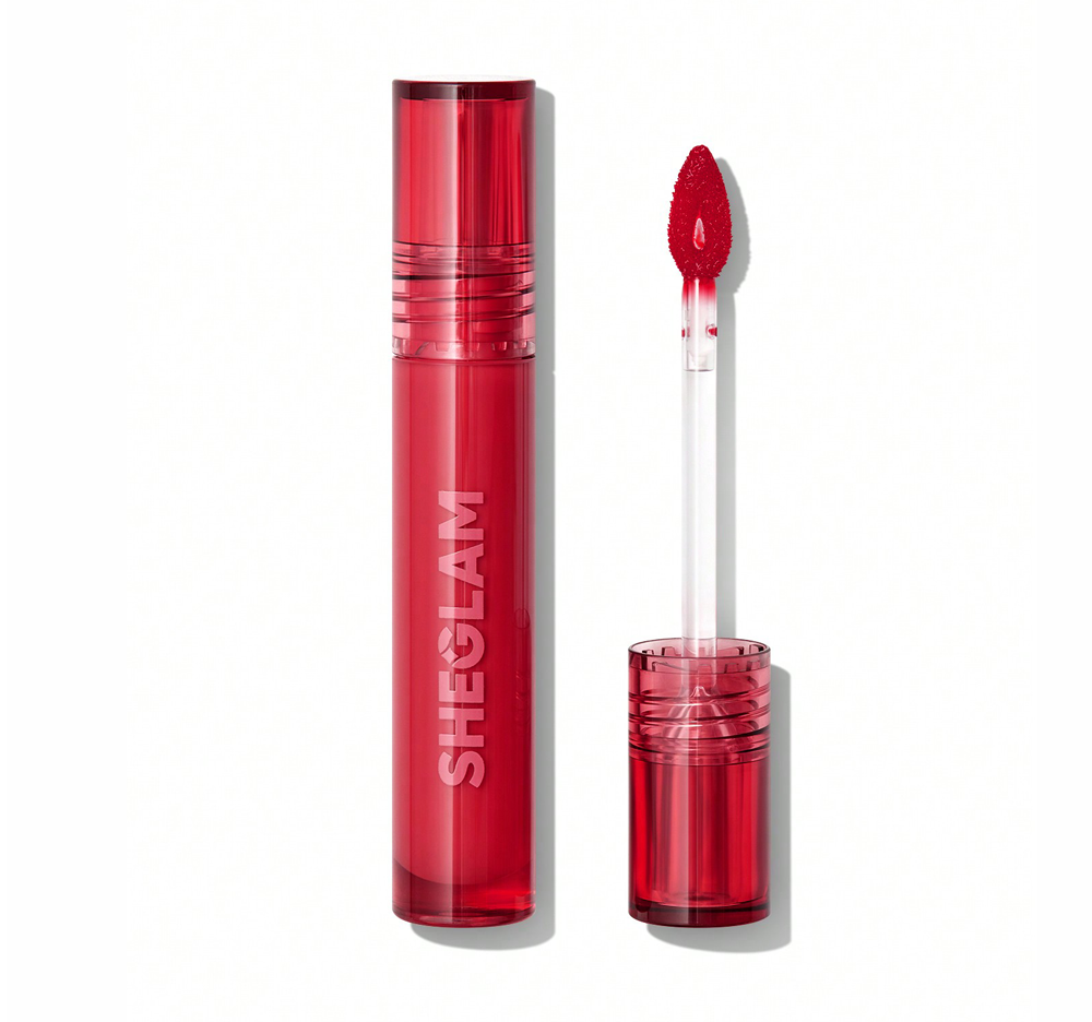 تینت لب پیل آف (ژله ای)