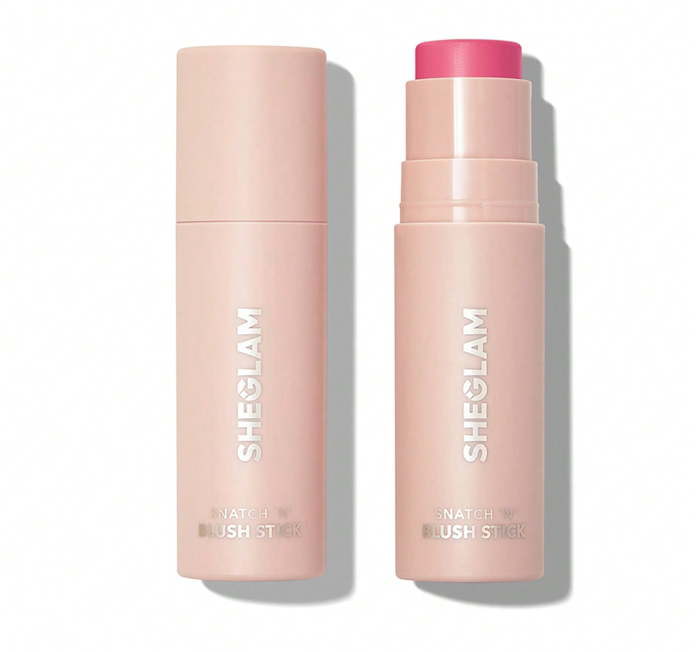 رژگونه استیکی شیگلم 