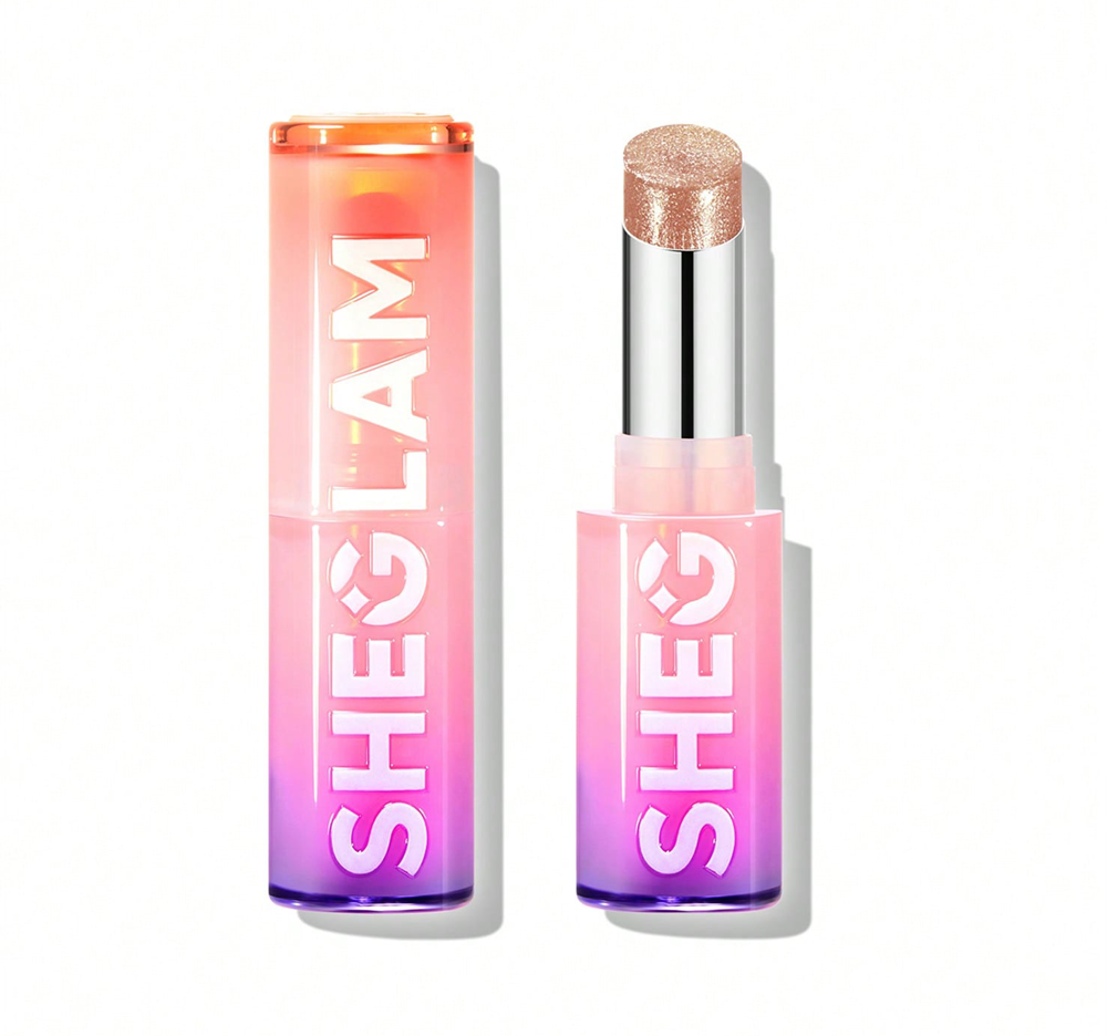 رژ لب جامد داینامیت شیگلم 