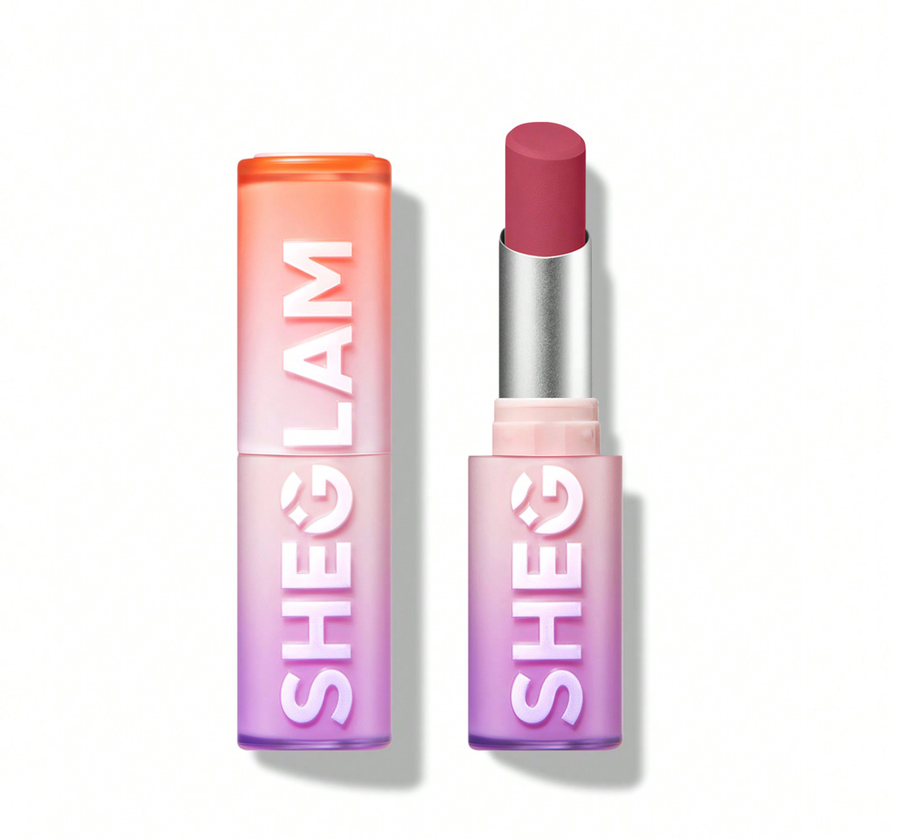 رژ لب جامد داینامیت شیگلم 