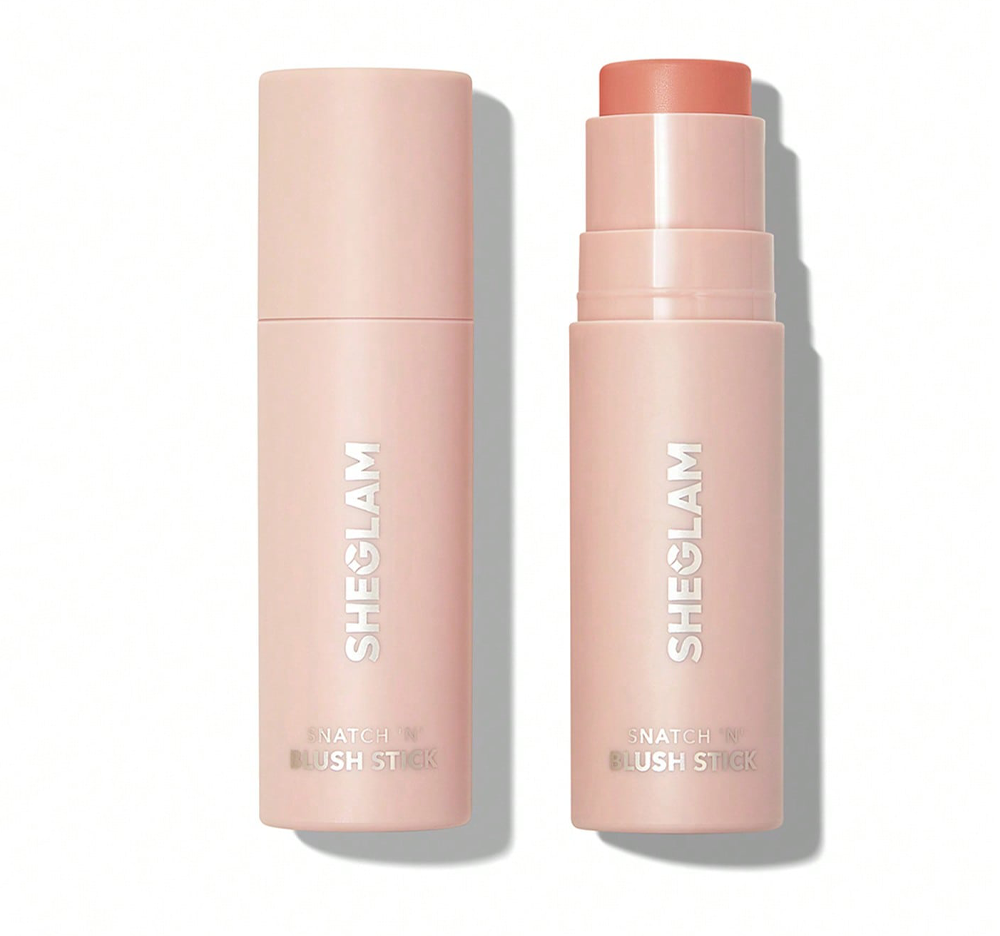 رژگونه استیکی شیگلم 