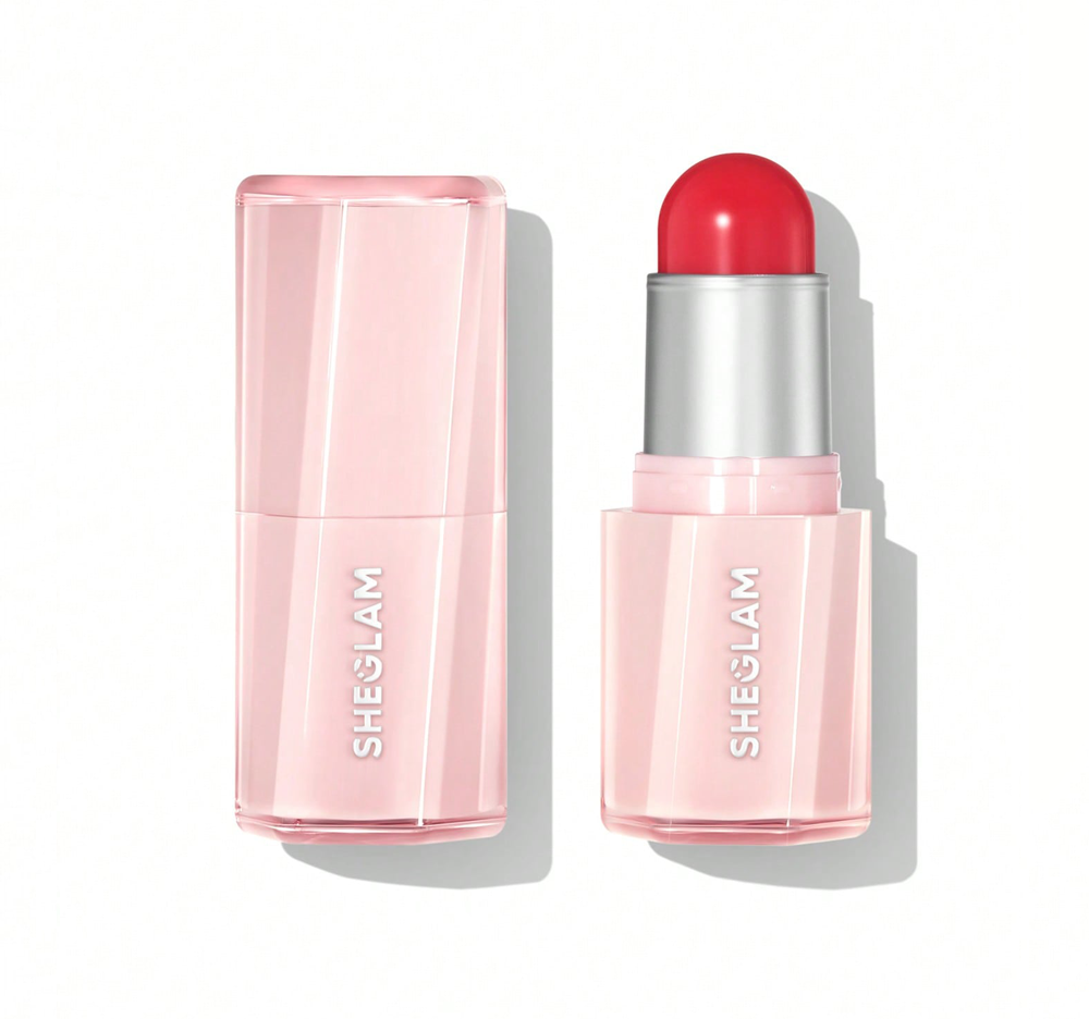 رژگونه استیکی کره ای شیگلم 