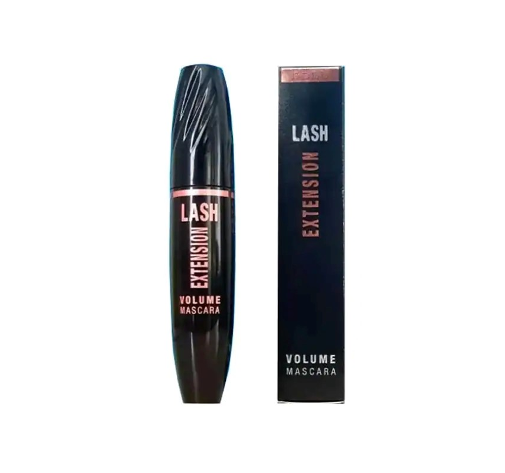 ریمل حجم دهنده Extension Lash بل 