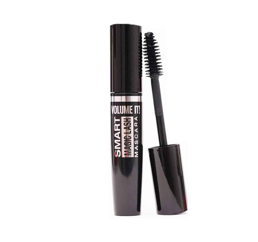 ریمل Magic Lash یورن