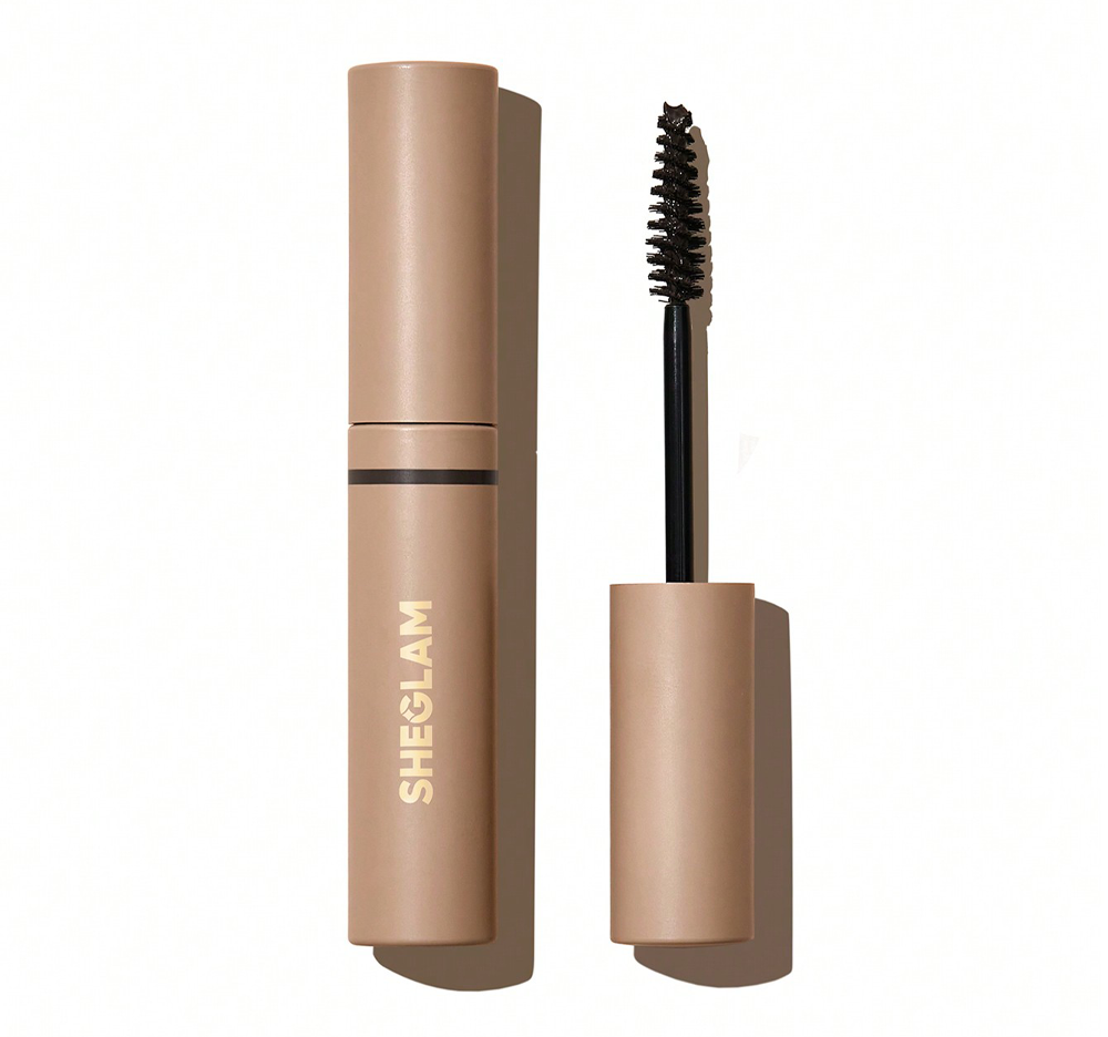 ریمل ابرو شیگلم 