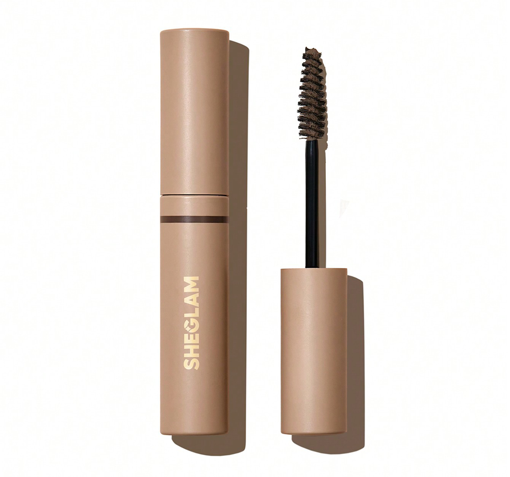 ریمل ابرو شیگلم 