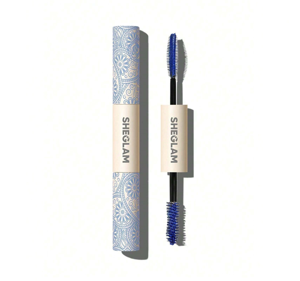 ریمل دو سر شیگلم