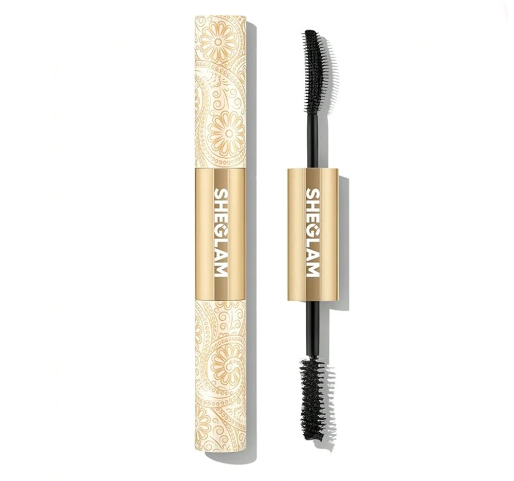 ریمل ضدآب شیگلم 