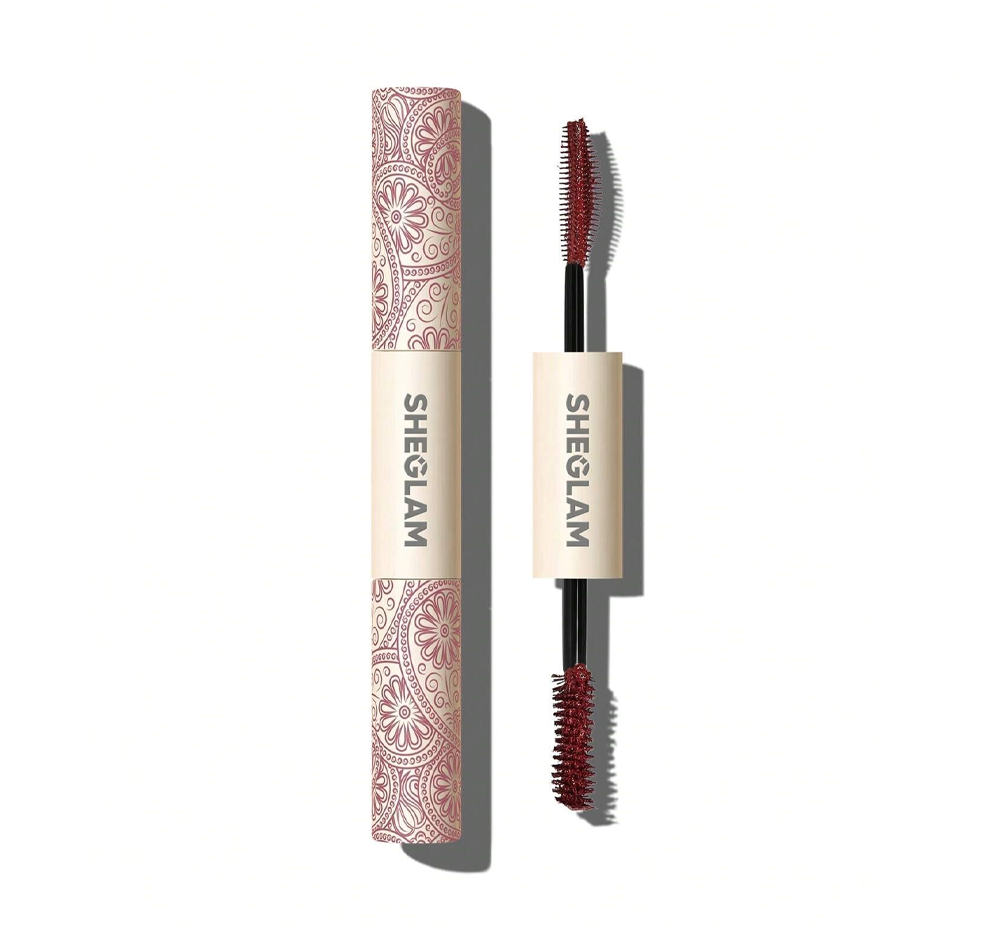 ریمل دو سر شیگلم