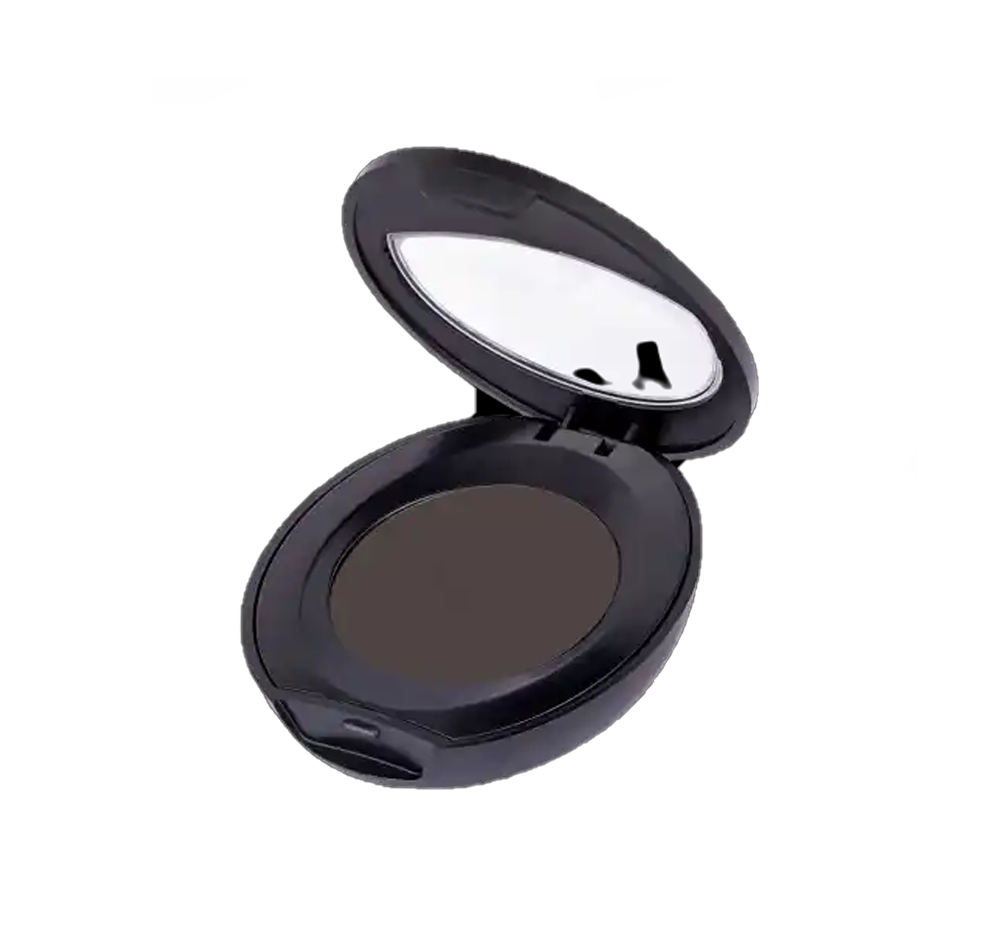 سایه ابرو گلدن رز 