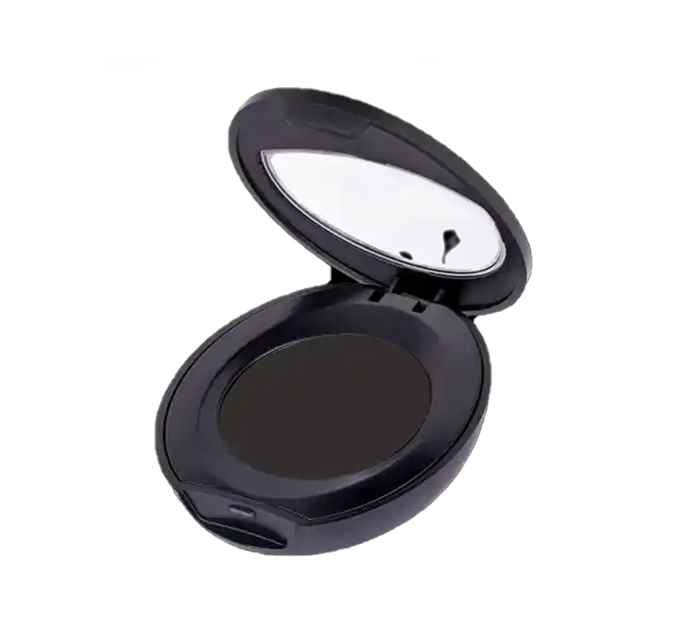 سایه ابرو گلدن رز 