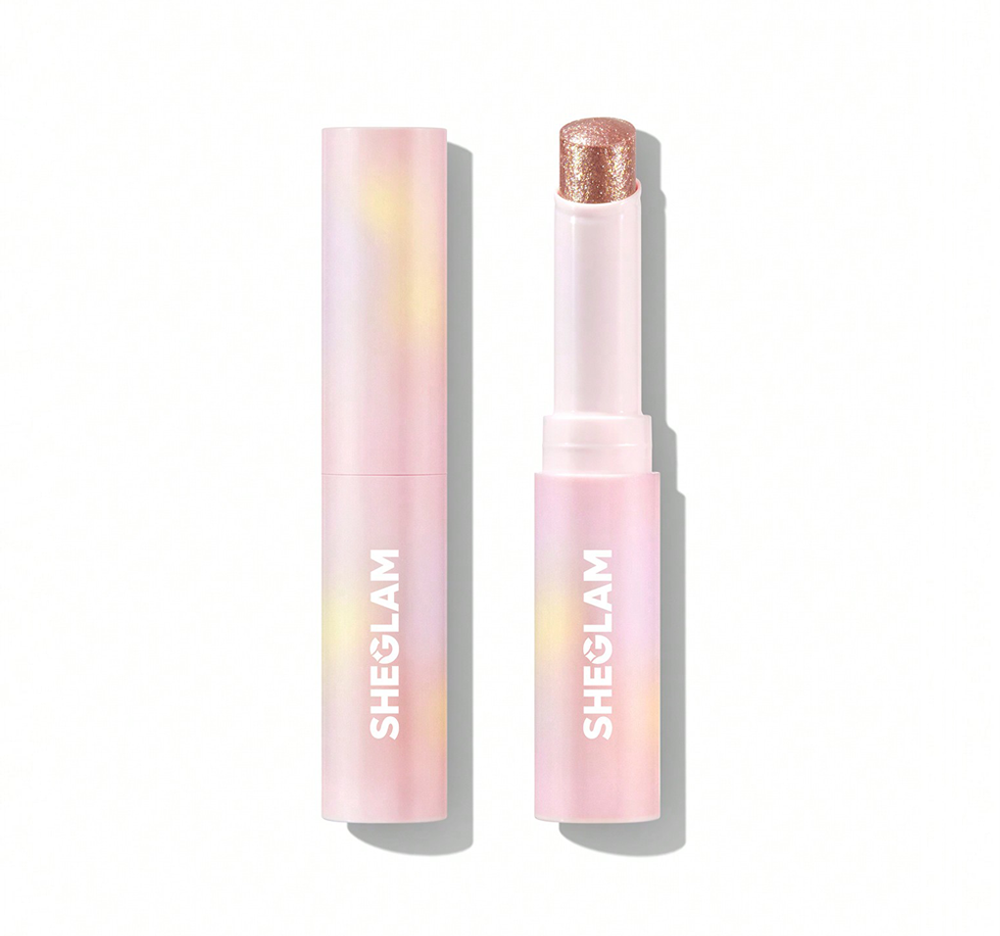 سایه ژله‌ای استیکی شیگلم 