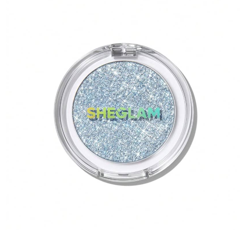 سایه تکی شاین شیگلم