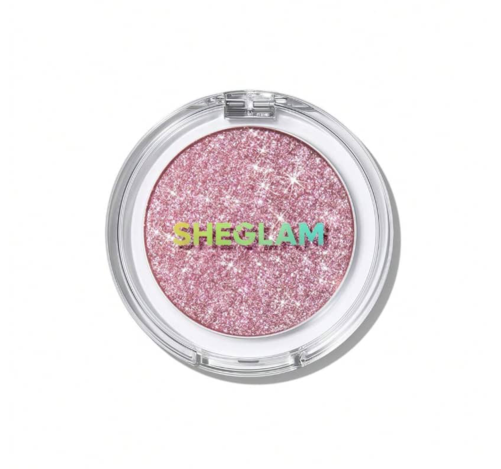 سایه تکی شاین شیگلم