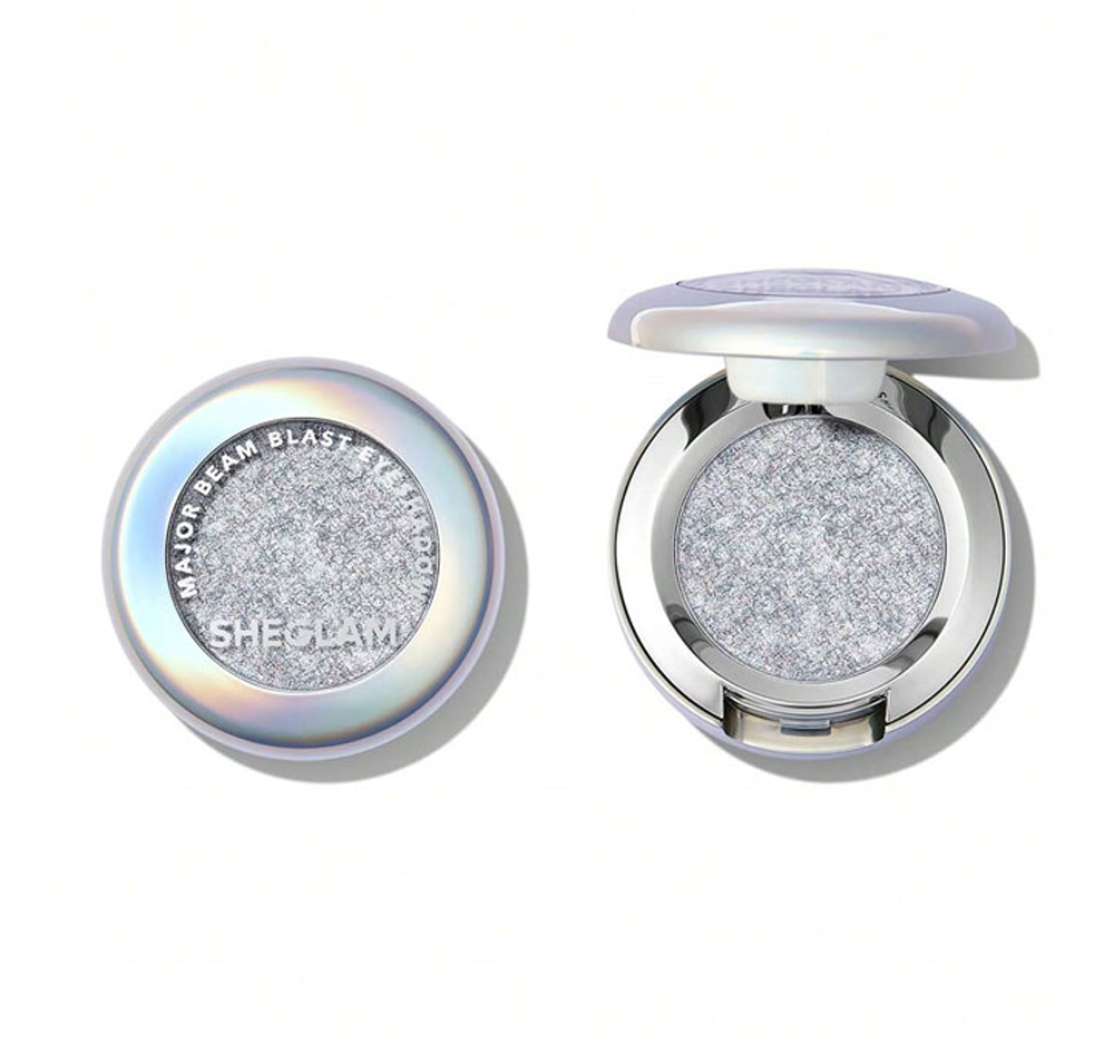 سایه چشم گلایتری شیگلم