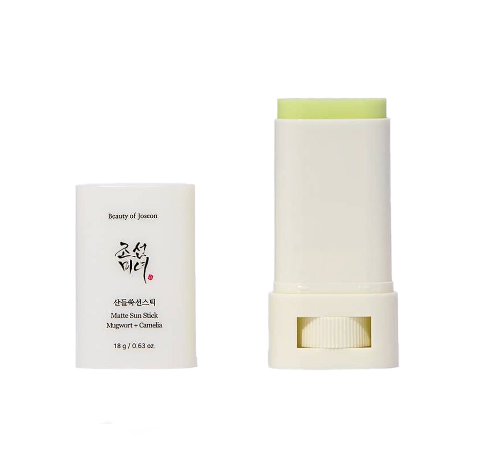 ضد آفتاب استیکی SPF50 بیوتی آف جوسان