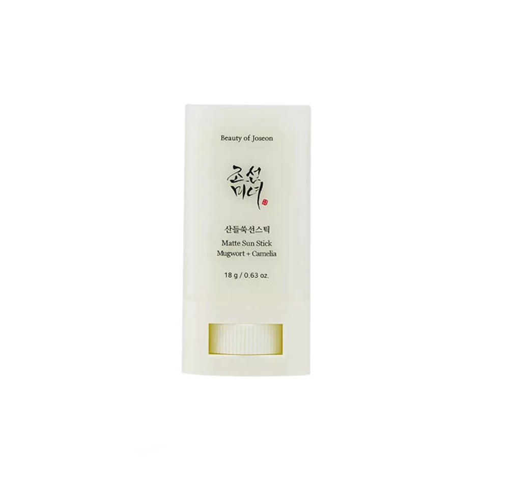 ضد آفتاب استیکی SPF50 بیوتی آف جوسان