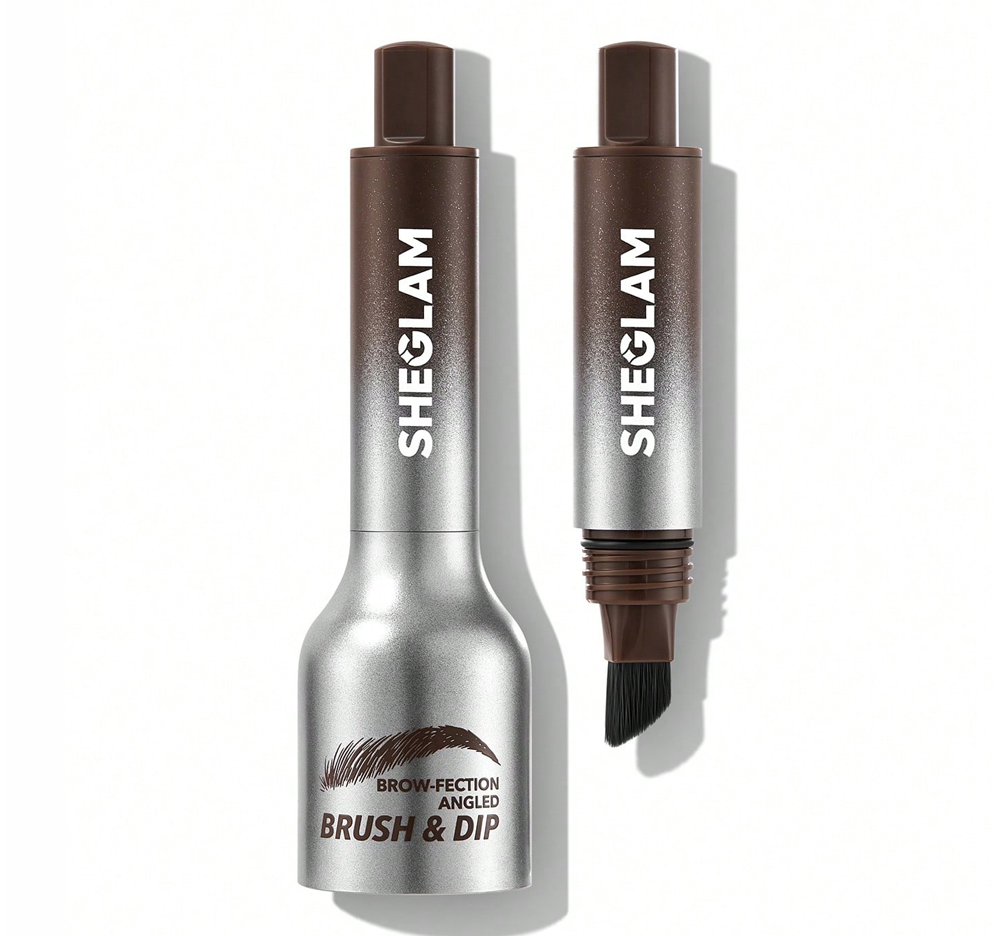 هاشور ابرو شیگلم 