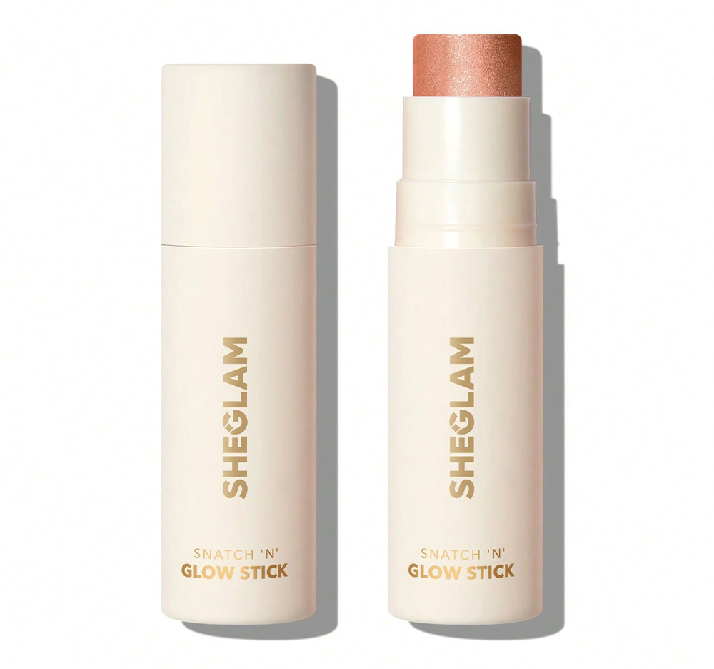 هایلایتر استیکی شیگلم