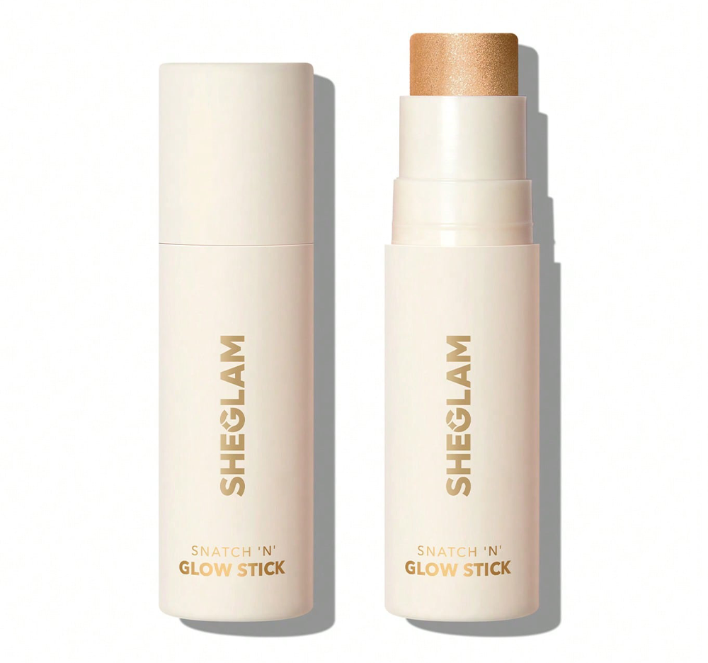 هایلایتر استیکی شیگلم