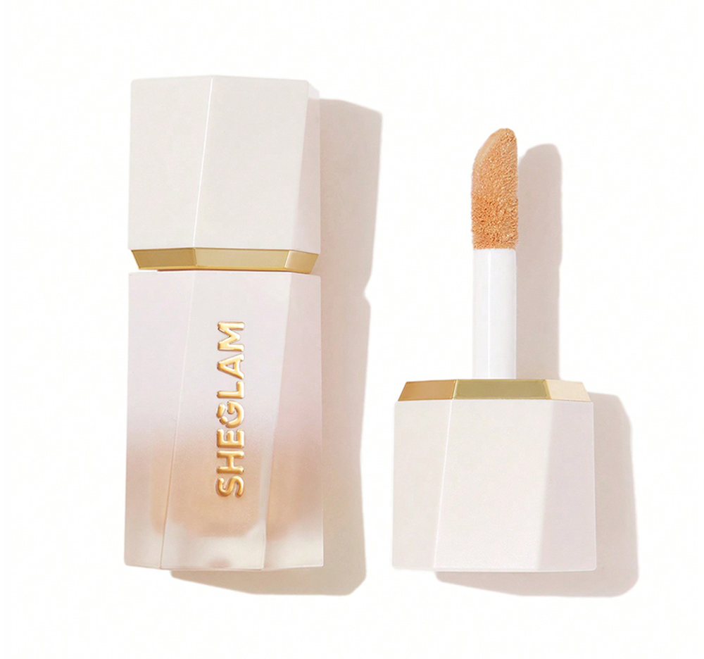 هایلایتر مایع شیگلم 