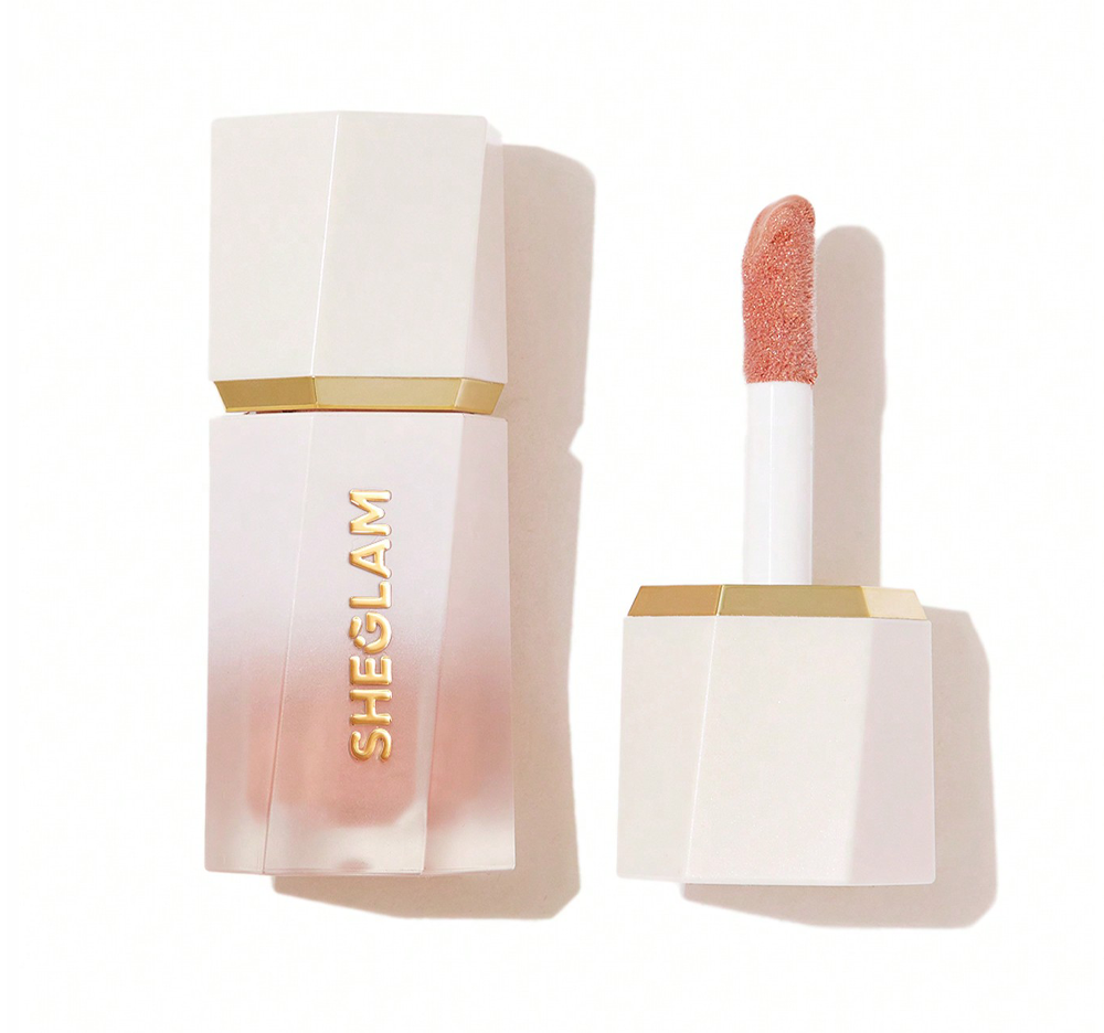 هایلایتر مایع شیگلم 