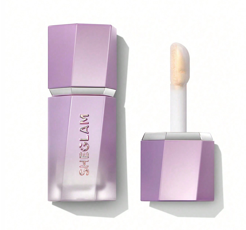 هایلایتر کرومی شیگلم 