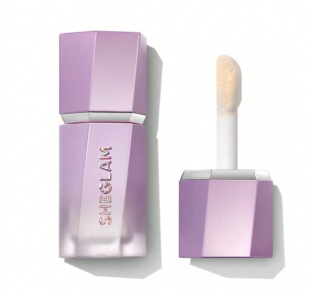 هایلایتر کرومی شیگلم 