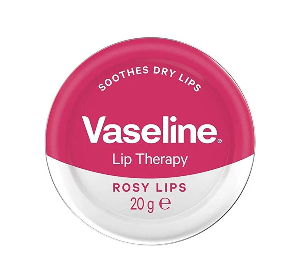 وازلین لب مدل BIBANN 