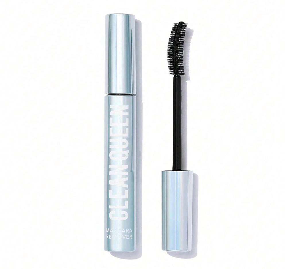 پاک‌کننده ریمل شیگلم 