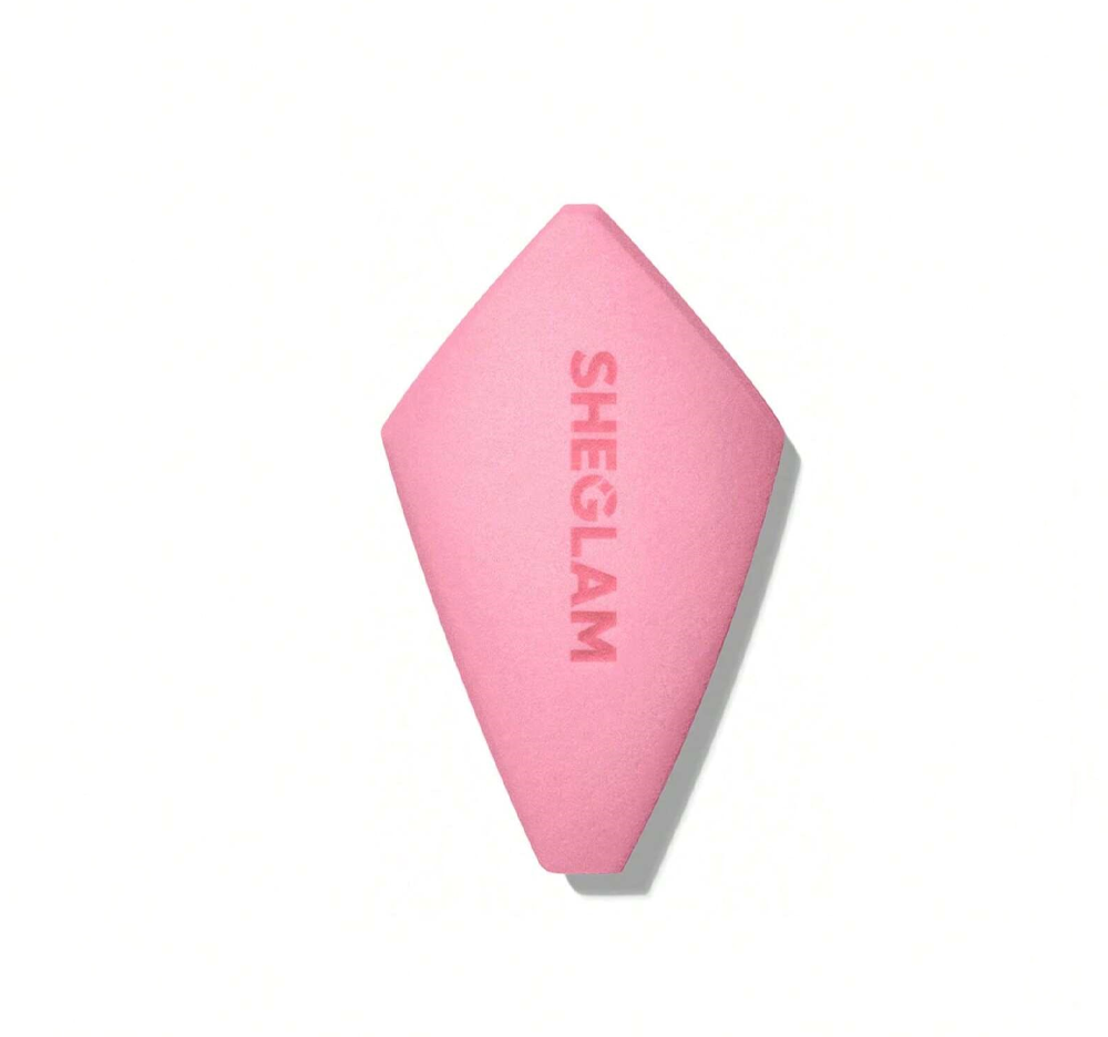 پد اسفنجی چندکاره زاویه‌دار 