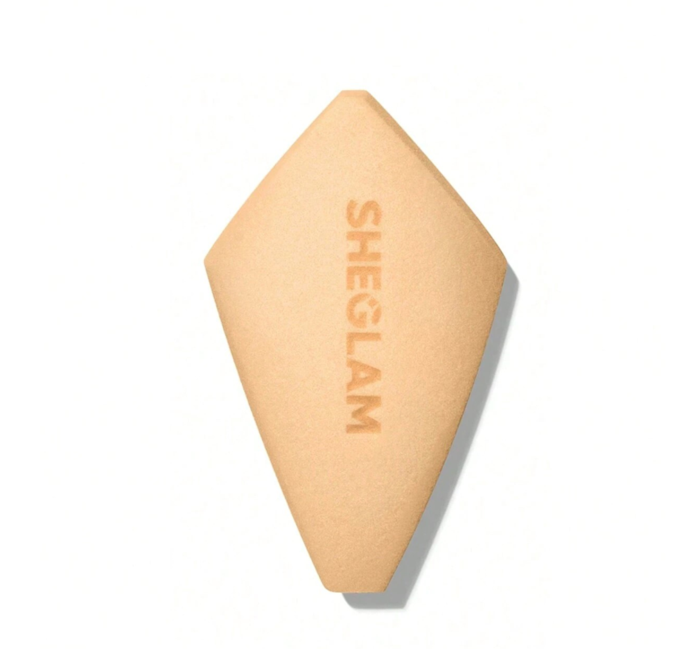 پد اسفنجی چندکاره زاویه‌دار 