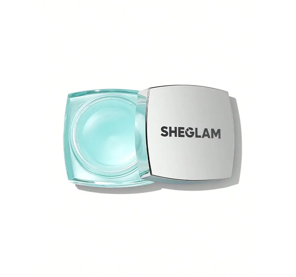 پرایمر آبرسان هیدرو اسلایم شیگلم