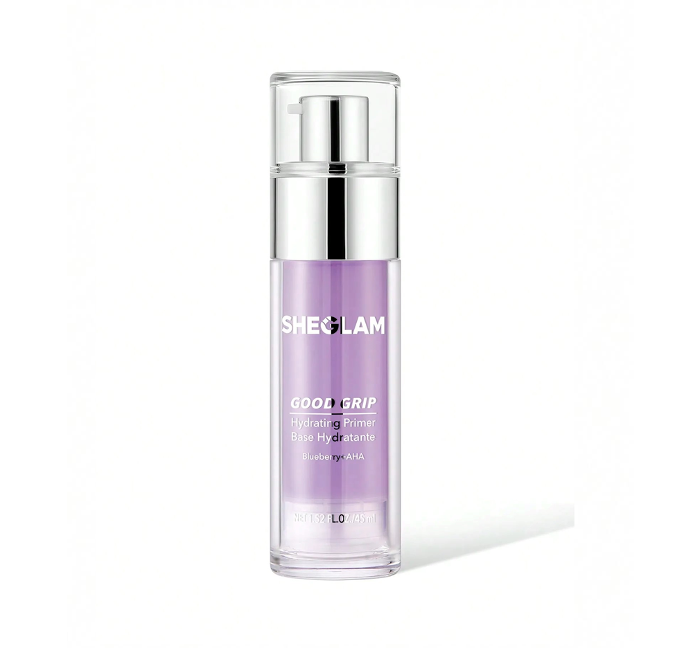 پرایمر آبرسان شیگلم 