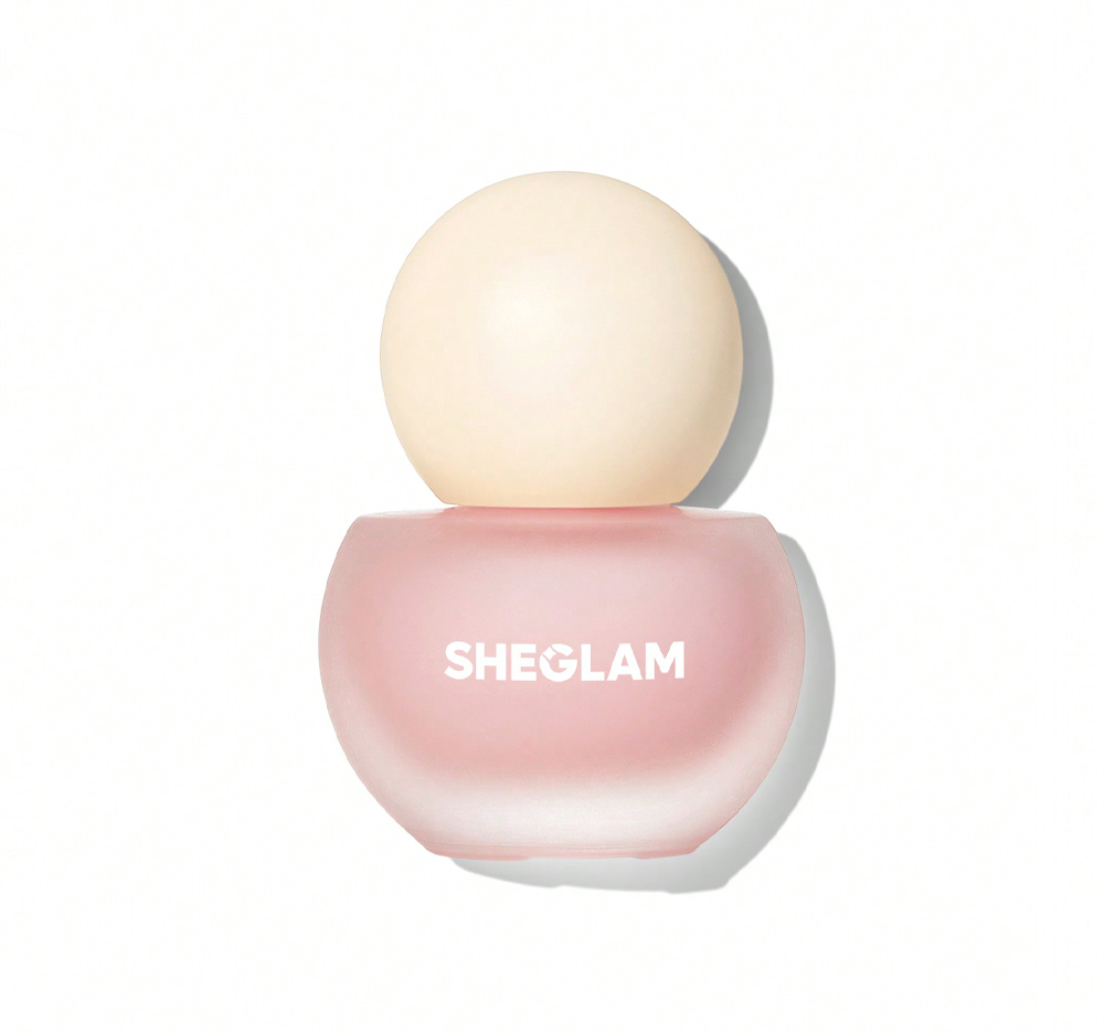 پرایمر نیاسینامید شیگلم